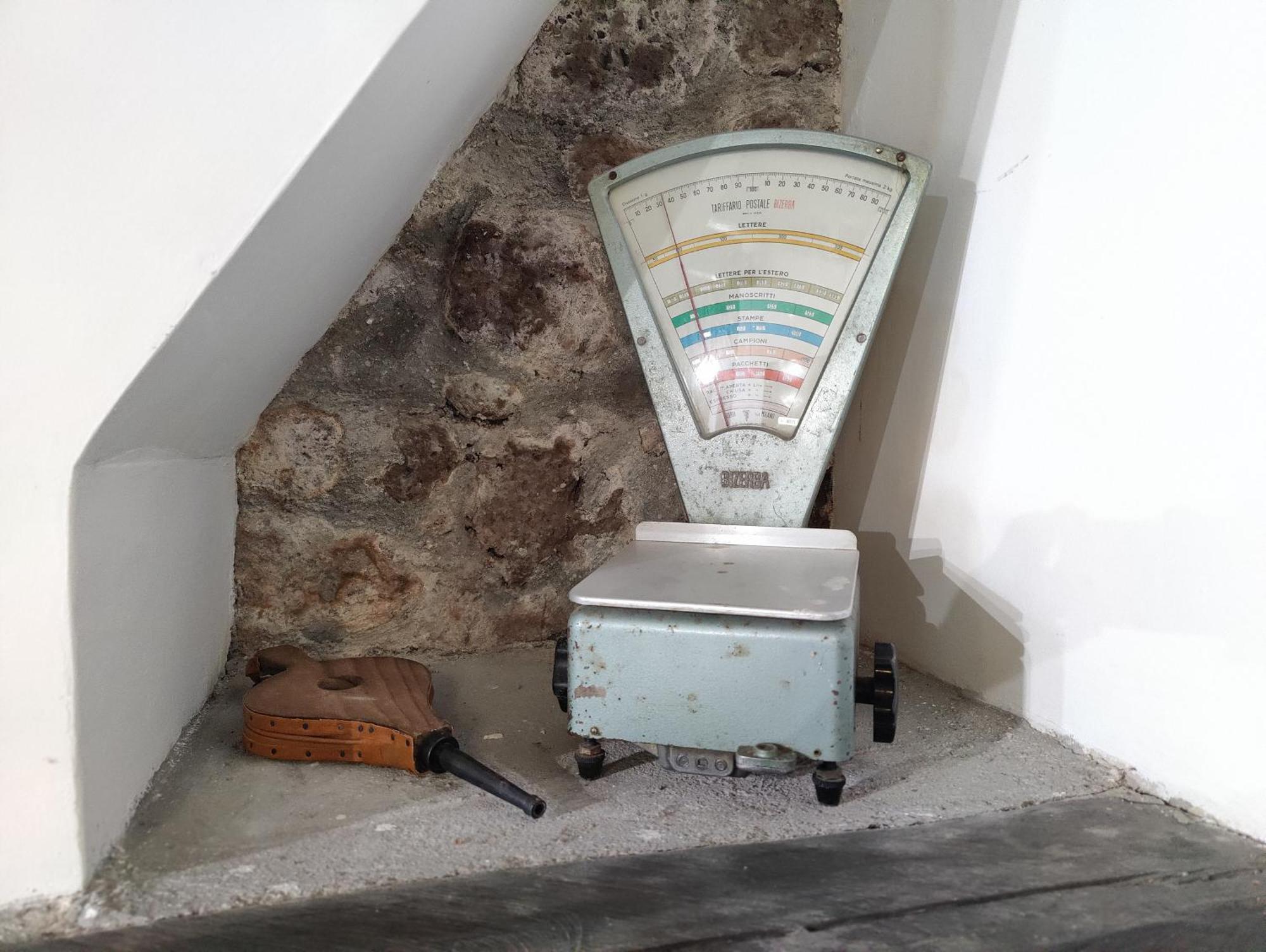 Maestosa Roccaforte Dei Principi, 3 Piani Tutti Per Voi! Sutri Exterior photo